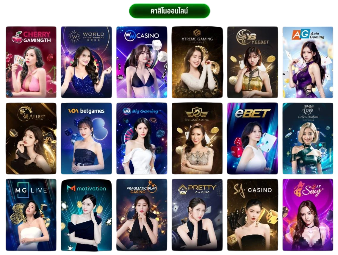ดาฟาเบท